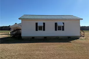 1424 Nye Rd, Lumberton, NC 28360 - Photo 1