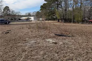 5412 Gilcrest Sands Dr, Hope Mills, NC 28348 - Photo 1