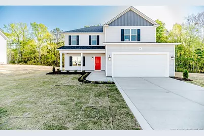 87 Onslow Court, Spring Lake, NC 28390 - Photo 1