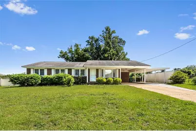 7239 Godfrey Drive, Fayetteville, NC 28303 - Photo 1