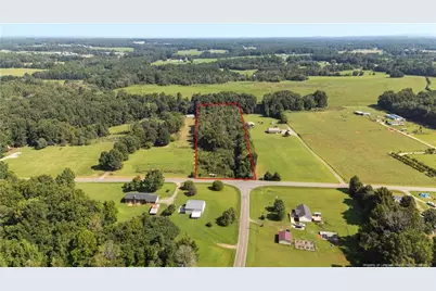 10238 Silk Hope Liberty Road, Siler City, NC 27344 - Photo 1