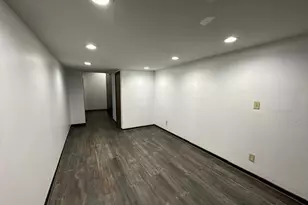 118 Hay St, Fayetteville, NC 28301 - Photo 1