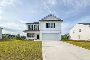 2125 Purebred Cir Lot 49, Hope Mills, NC 28348 - Photo 1