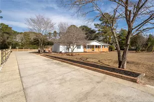 6628 Camden Rd, Fayetteville, NC 28306 - Photo 1