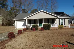 6718 Weeping Water Run, Fayetteville, NC 28314 - Photo 1