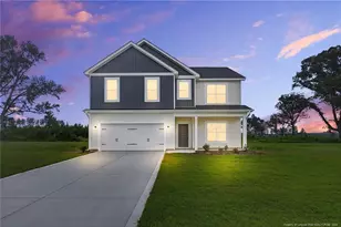 229 Palomo Pl, Raeford, NC 28376 - Photo 1