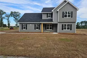 315 Bross Ct, Stedman, NC 28391 - Photo 1