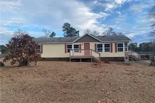 4931 Southmill Dr, Hope Mills, NC 28348 - Photo 1