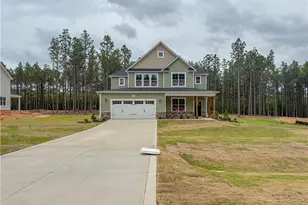 927 Rhum Dr Lot 30, Fayetteville, NC 28311 - Photo 1