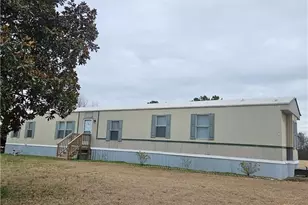 6791 Cool Springs Rd, Broadway, NC 27505 - Photo 1