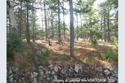 317 Lakeview Drive, Fayetteville, NC 28311 - Photo 1