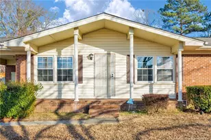 2175 Quailridge Dr, Fayetteville, NC 28304 - Photo 1