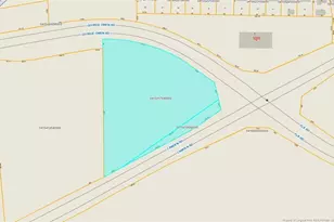 6 28 Acres Corner Of Camden and George Owen Rd, Fayetteville, NC 28306 - Photo 1