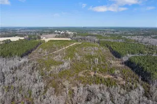 Tbd Misty Morning Trail, Carthage, NC 28327 - Photo 1