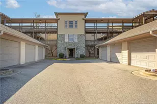 1611 Bluffside Dr, Fayetteville, NC 28312 - Photo 1