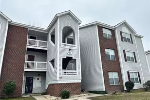 333 Waterdown Dr, Fayetteville, NC 28314 - Photo 1