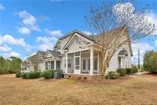 918 Westland Ridge Rd, Fayetteville, NC 28311 - Photo 1