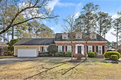 104 Saint Marys Pkwy, Fayetteville, NC 28303 - Photo 1