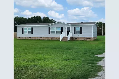 29 Bermuda Drive, Saint Pauls, NC 28384 - Photo 1