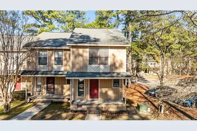 1167 Windham Court, Fayetteville, NC 28303 - Photo 1