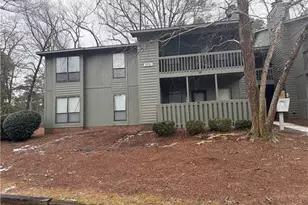 1831 Tryon Dr, Fayetteville, NC 28303 - Photo 1