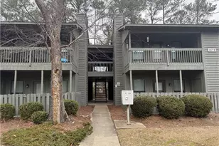 1878 Tryon Dr, Fayetteville, NC 28303 - Photo 1