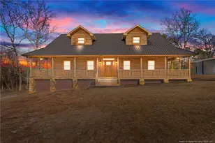 526 Grimble Dr, Linden, NC 28356 - Photo 1