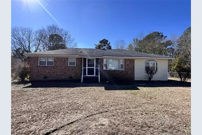 3519 Rosehill Road, Fayetteville, NC 28311 - Photo 1