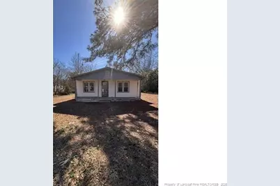 411 Honey Street #1, Laurinburg, NC 28352 - Photo 1