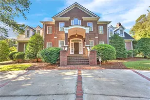 175 Ellerslie Dr, Fayetteville, NC 28303 - Photo 1