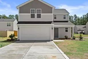 818 Tori Dr Lot 33, Spring Lake, NC 28390 - Photo 1