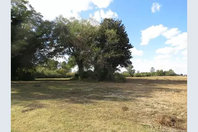 Lot 7 Nc 130 Highway, Fairmont, NC 28340 - Photo 1