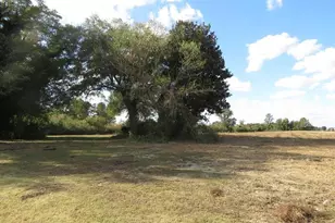 Lot 7 Nc 130 Hwy, Fairmont, NC 28340 - Photo 1