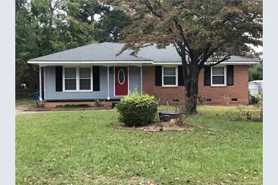 444 Morningside Drive, Fayetteville, NC 28311 - Photo 1