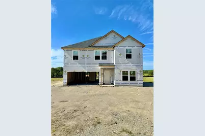 5554 Swanns Station Road, Sanford, NC 27332 - Photo 1