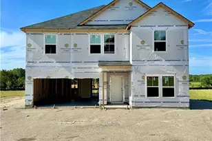 5554 Swanns Station Rd, Sanford, NC 27332 - Photo 1