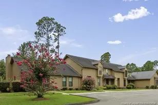 4607 Keg Ct, Fayetteville, NC 28314 - Photo 1