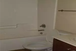 149 Wading Creek Ln, Fayetteville, NC 28306 - Photo 1