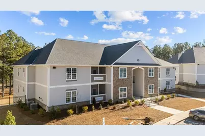 240 Gallery Drive #102, Spring Lake, NC 28390 - Photo 1