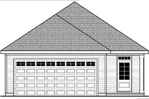 1838 Fordham Dr Lot 3-B, Fayetteville, NC 28304 - Photo 1