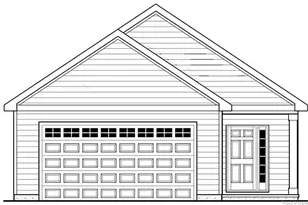 1826 Fordham Dr Lot 6-B, Fayetteville, NC 28304 - Photo 1