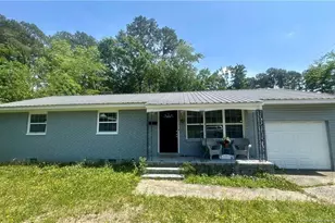 1455 Bridger St, Fayetteville, NC 28301 - Photo 1