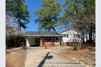 830 Dinmont Circle, Fayetteville, NC 28306 - Photo 1