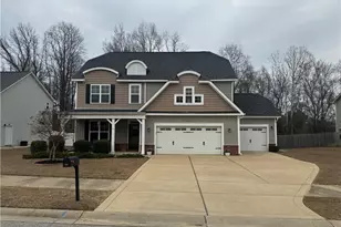 183 Ganton Dr, Raeford, NC 28376 - Photo 1