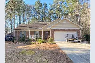 398 Crown Point, Sanford, NC 27332 - Photo 1