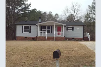 104 Kathleen Road, Lillington, NC 27546 - Photo 1
