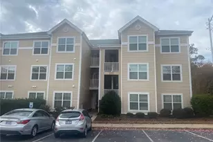 3308 Harbour Point, Fayetteville, NC 28314 - Photo 1