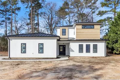 1794 Katonah Drive, Fayetteville, NC 28314 - Photo 1