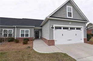 108 Oak Point Circle W, Lumberton, NC 28358 - Photo 1