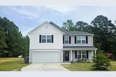 15 Summerwood Lane, Lillington, NC 27546 - Photo 1